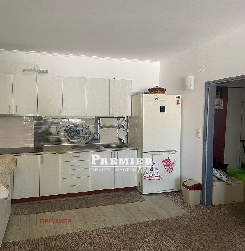 À vendre  1 chambre région Bourgas , k.k. Slantchev bryag , 70 m² | 14592360 - image [14]