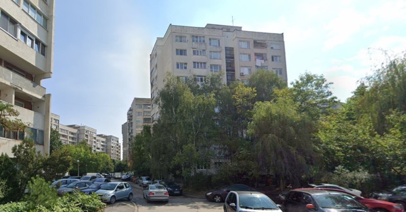 Продава  3-стаен град София , Младост 1 , 89 кв.м | 28937336 - изображение [2]