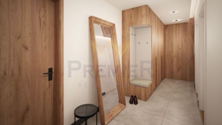 Na prodej  2 ložnice Sofia , Gorna banja , 130 m2 | 40602182 - obraz [6]