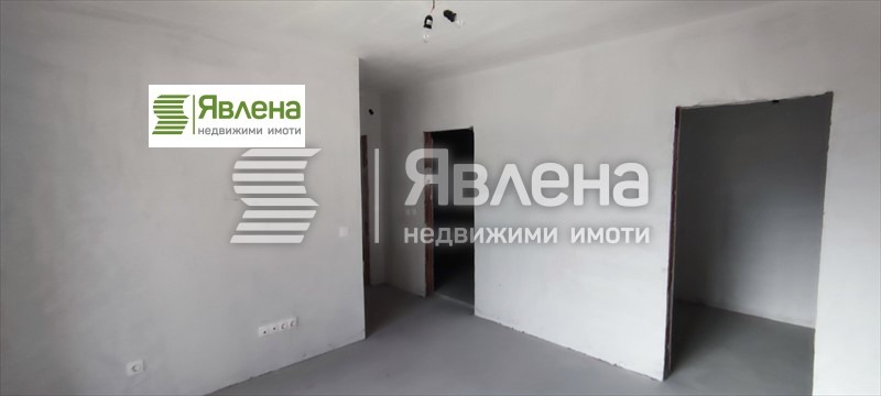 Продава 3-СТАЕН, гр. София, Драгалевци, снимка 6 - Aпартаменти - 49364756