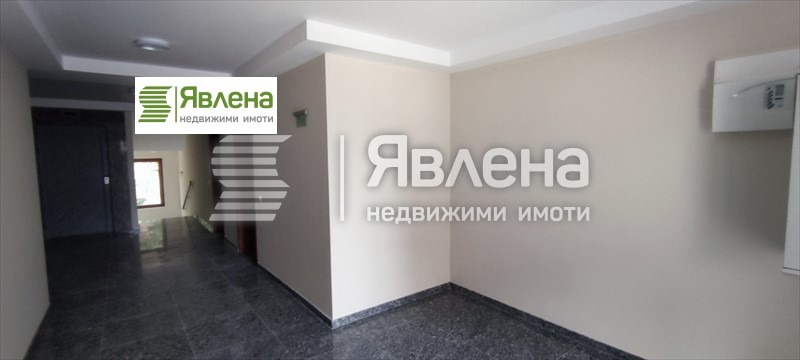 Продава 3-СТАЕН, гр. София, Драгалевци, снимка 10 - Aпартаменти - 49364756