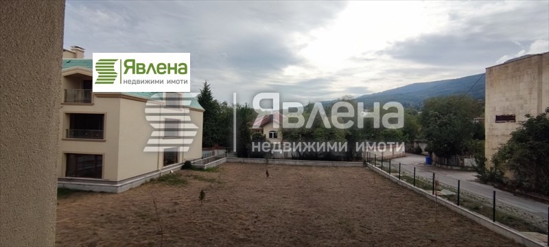 Продава 3-СТАЕН, гр. София, Драгалевци, снимка 8 - Aпартаменти - 49364756