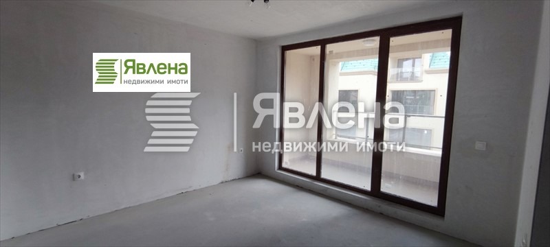 Продава 3-СТАЕН, гр. София, Драгалевци, снимка 5 - Aпартаменти - 49364756