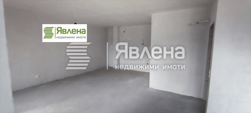 Продава 3-СТАЕН, гр. София, Драгалевци, снимка 2 - Aпартаменти - 49364756