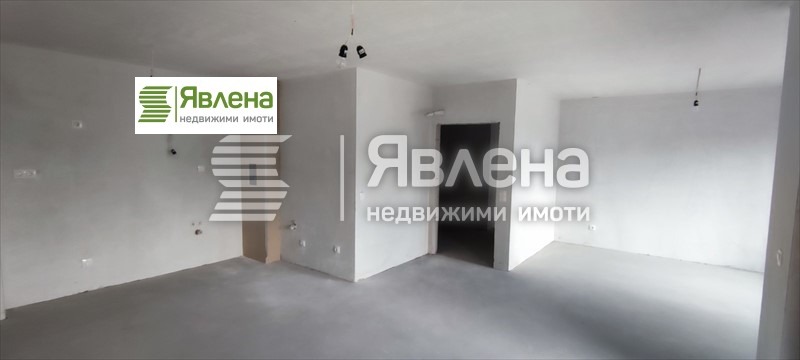 Продава 3-СТАЕН, гр. София, Драгалевци, снимка 1 - Aпартаменти - 49364756