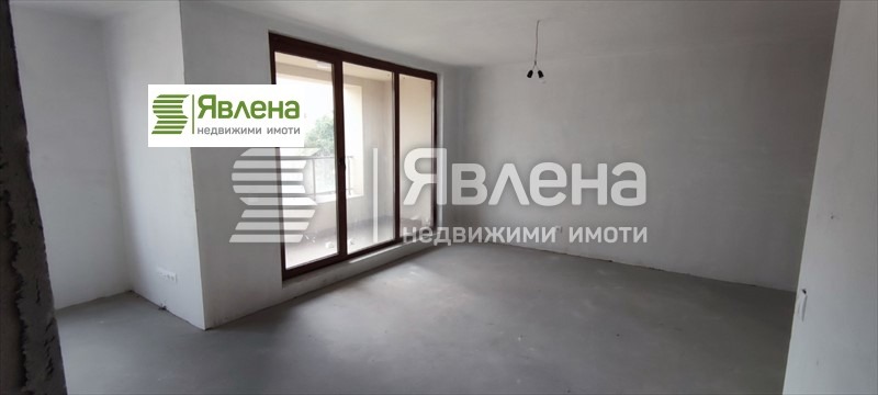 Продава 3-СТАЕН, гр. София, Драгалевци, снимка 3 - Aпартаменти - 49364756