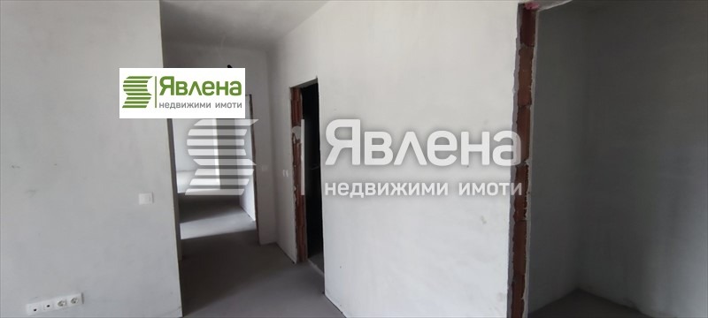 Продава 3-СТАЕН, гр. София, Драгалевци, снимка 4 - Aпартаменти - 49364756