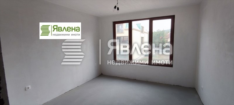 Продава 3-СТАЕН, гр. София, Драгалевци, снимка 7 - Aпартаменти - 49364756