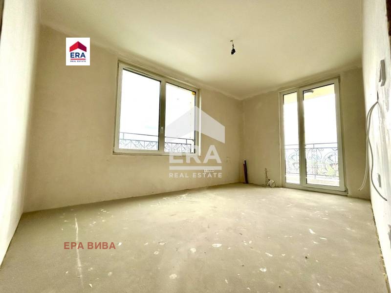 Myytävänä  2 makuuhuonetta Sofia , Hladilnika , 109 neliömetriä | 67116482 - kuva [9]