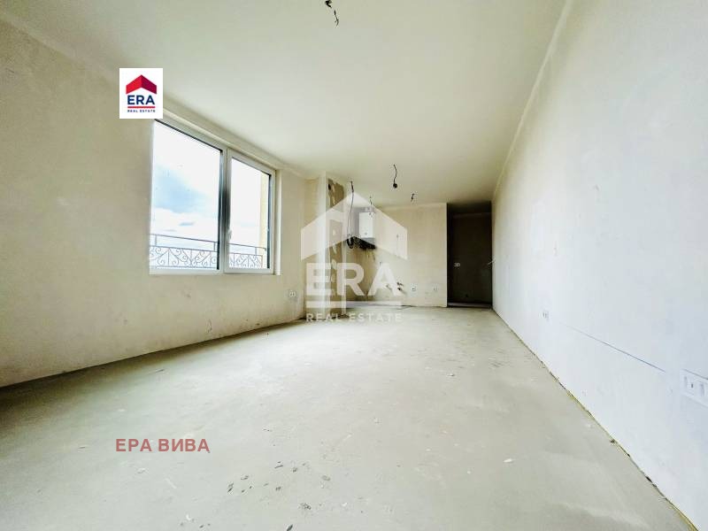 Myytävänä  2 makuuhuonetta Sofia , Hladilnika , 109 neliömetriä | 67116482 - kuva [3]