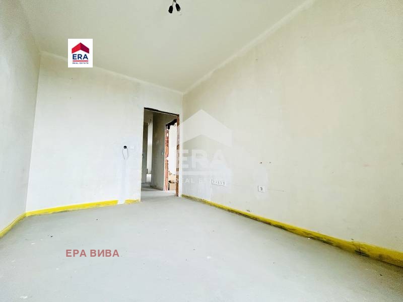 Myytävänä  2 makuuhuonetta Sofia , Hladilnika , 109 neliömetriä | 67116482 - kuva [6]