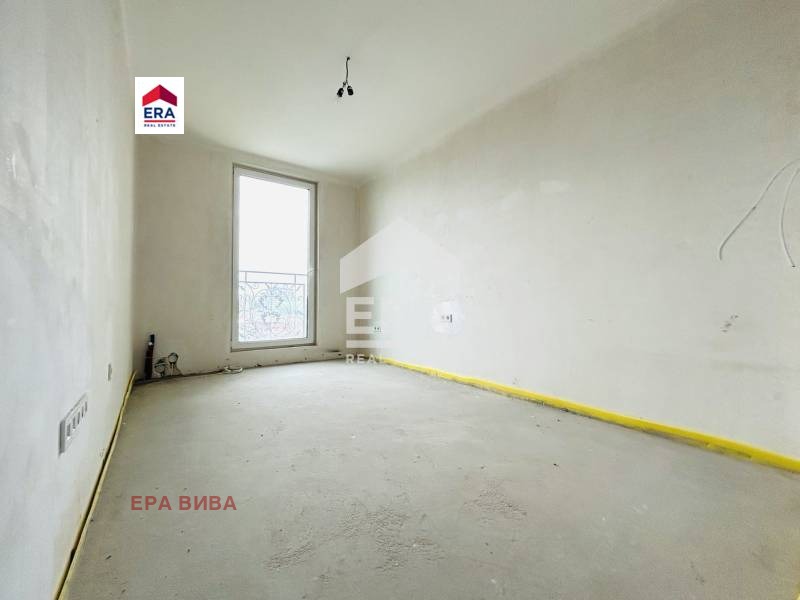 Myytävänä  2 makuuhuonetta Sofia , Hladilnika , 109 neliömetriä | 67116482 - kuva [7]