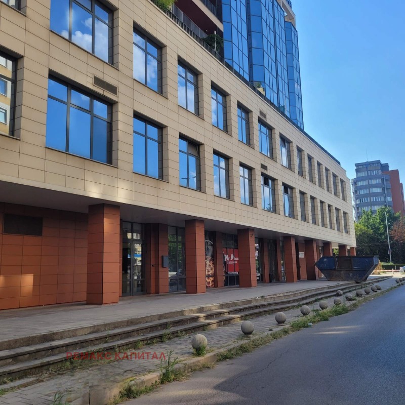 Til salgs  2 soverom Sofia , Gotse Delsjev , 105 kvm | 71174999 - bilde [12]
