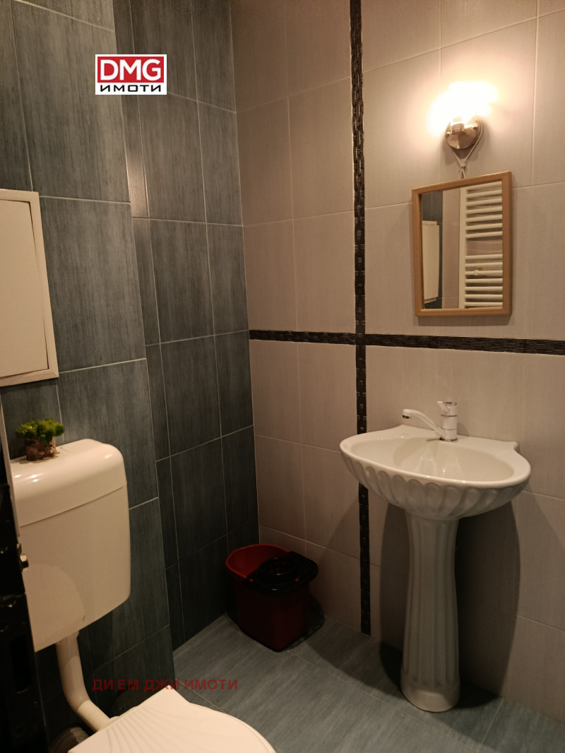 Na prodej  2 ložnice Sofia , Studentski grad , 120 m2 | 38756149 - obraz [13]