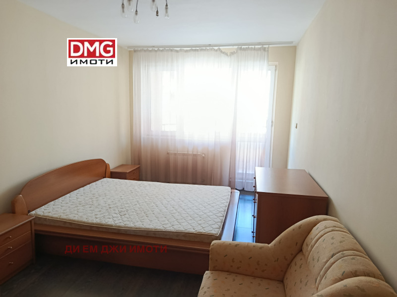 Na prodej  2 ložnice Sofia , Studentski grad , 120 m2 | 38756149 - obraz [8]