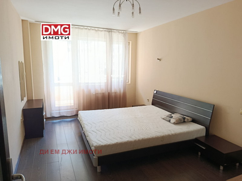 Na prodej  2 ložnice Sofia , Studentski grad , 120 m2 | 38756149 - obraz [6]