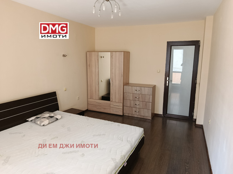 Na prodej  2 ložnice Sofia , Studentski grad , 120 m2 | 38756149 - obraz [7]