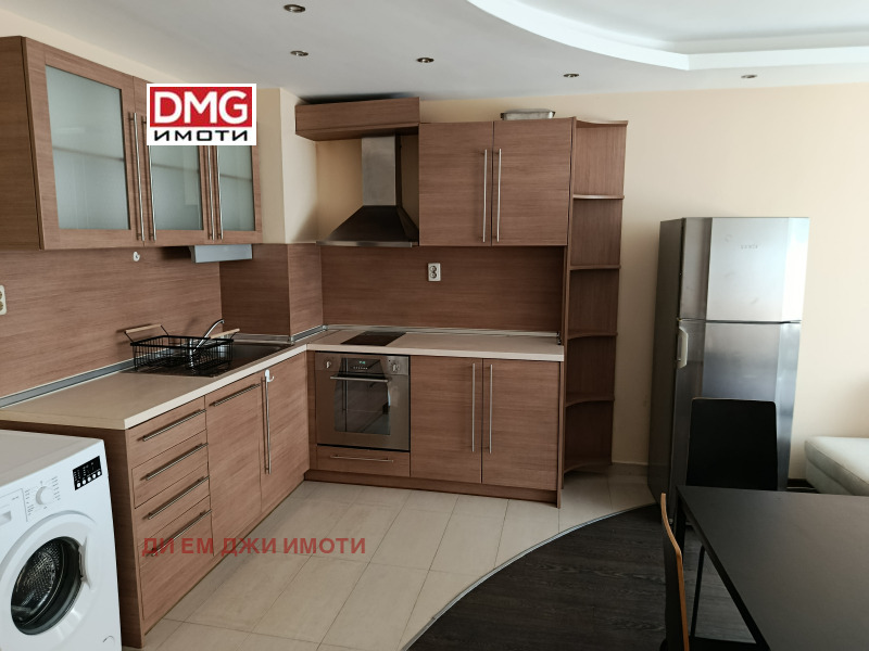 Na prodej  2 ložnice Sofia , Studentski grad , 120 m2 | 38756149 - obraz [4]