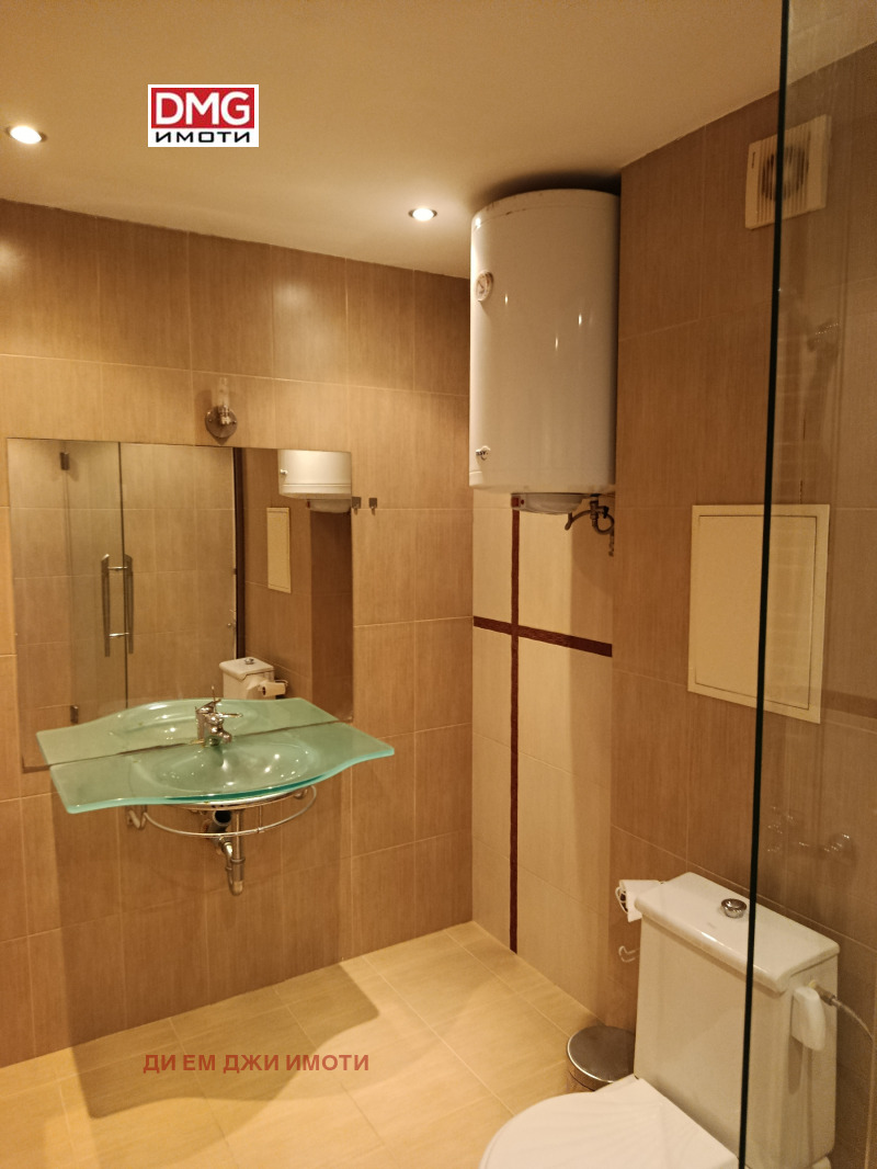 Na prodej  2 ložnice Sofia , Studentski grad , 120 m2 | 38756149 - obraz [11]