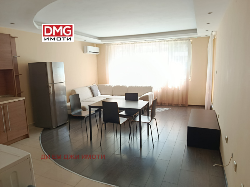 Na prodej  2 ložnice Sofia , Studentski grad , 120 m2 | 38756149 - obraz [2]