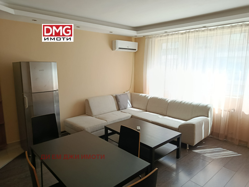 Na prodej  2 ložnice Sofia , Studentski grad , 120 m2 | 38756149 - obraz [5]