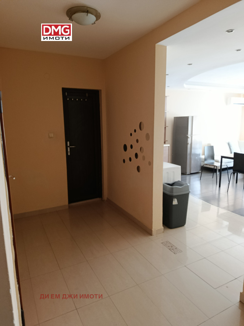 Na prodej  2 ložnice Sofia , Studentski grad , 120 m2 | 38756149 - obraz [12]