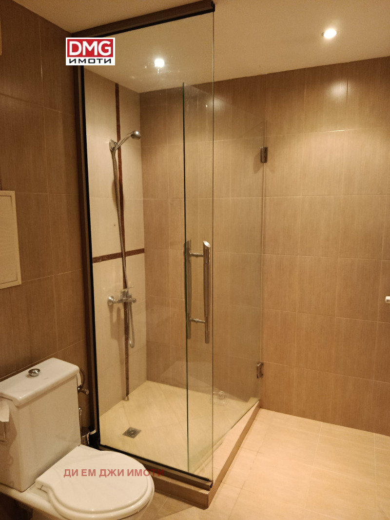 Na prodej  2 ložnice Sofia , Studentski grad , 120 m2 | 38756149 - obraz [10]