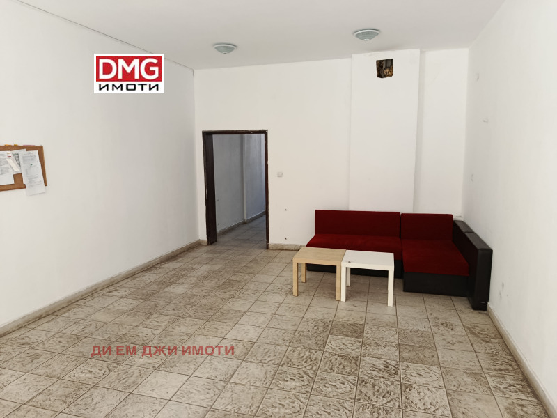 Na prodej  2 ložnice Sofia , Studentski grad , 120 m2 | 38756149 - obraz [15]