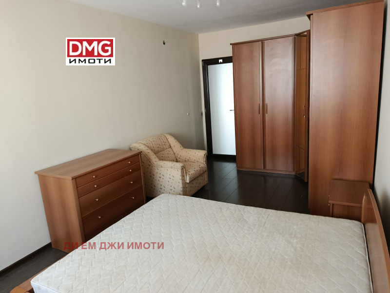 Na prodej  2 ložnice Sofia , Studentski grad , 120 m2 | 38756149 - obraz [9]