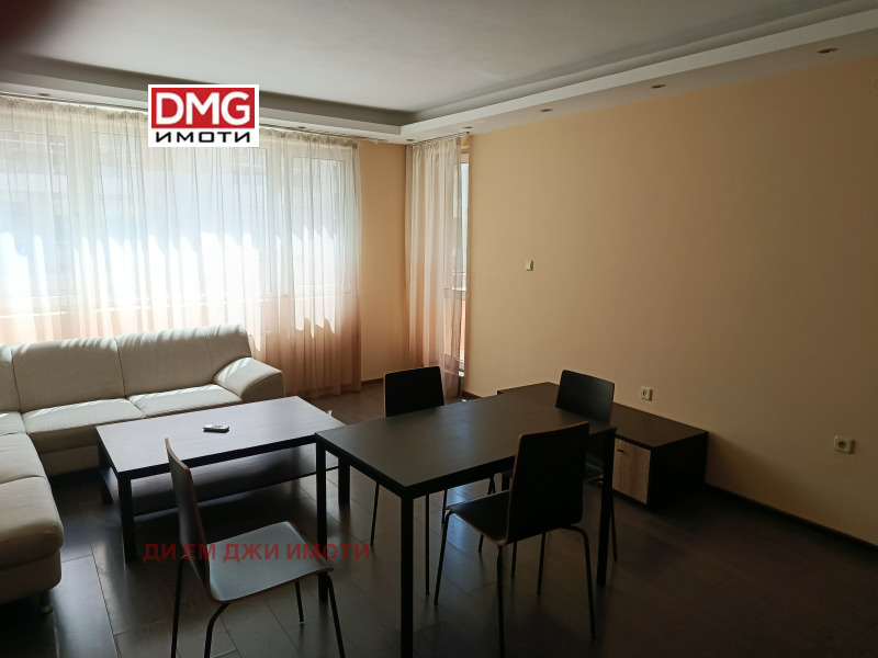 Na prodej  2 ložnice Sofia , Studentski grad , 120 m2 | 38756149 - obraz [3]