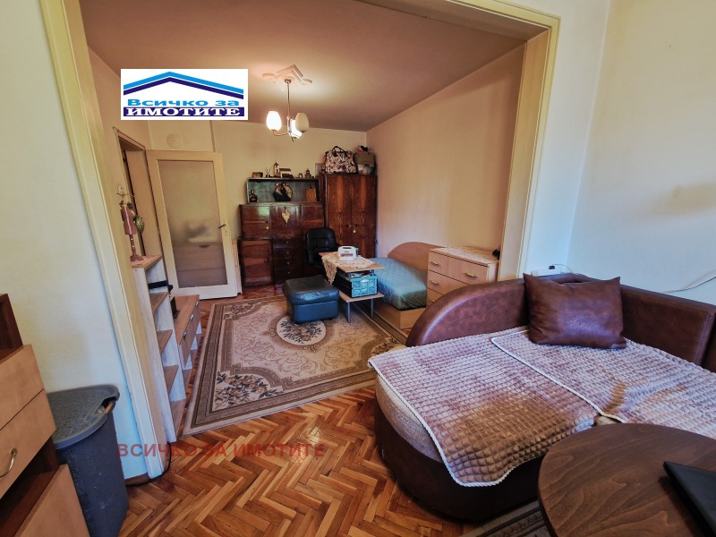 In vendita  2 camere da letto Ruse , Tsentar , 85 mq | 68361760 - Immagine [3]