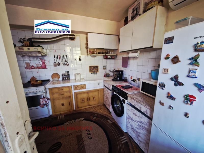 In vendita  2 camere da letto Ruse , Tsentar , 85 mq | 68361760 - Immagine [7]