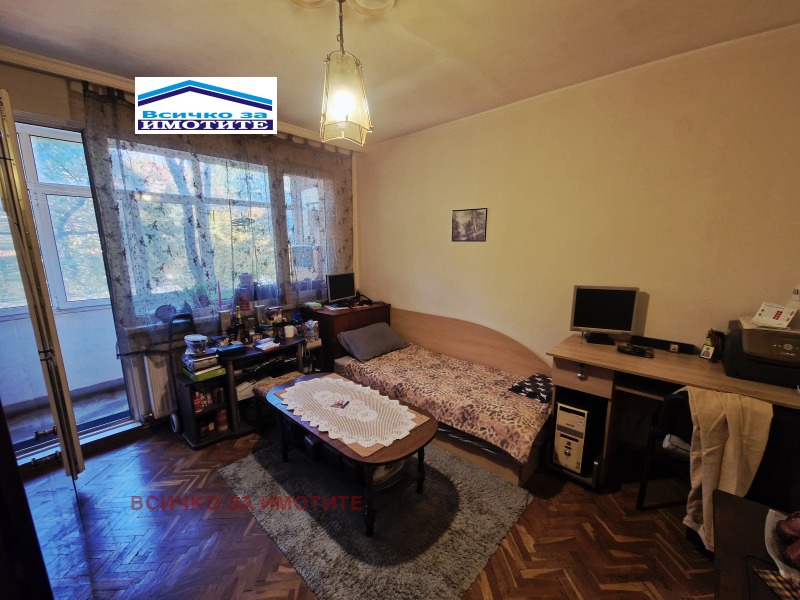 In vendita  2 camere da letto Ruse , Tsentar , 85 mq | 68361760 - Immagine [8]