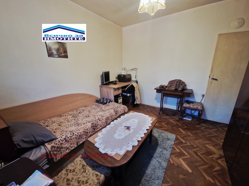 In vendita  2 camere da letto Ruse , Tsentar , 85 mq | 68361760 - Immagine [9]