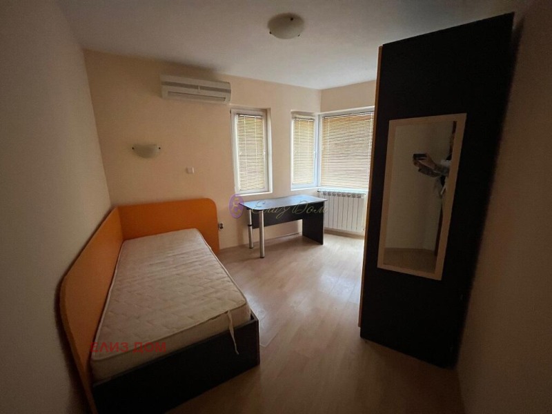 In vendita  2 camere da letto Varna , Festivalen kompleks , 132 mq | 25646717 - Immagine [9]