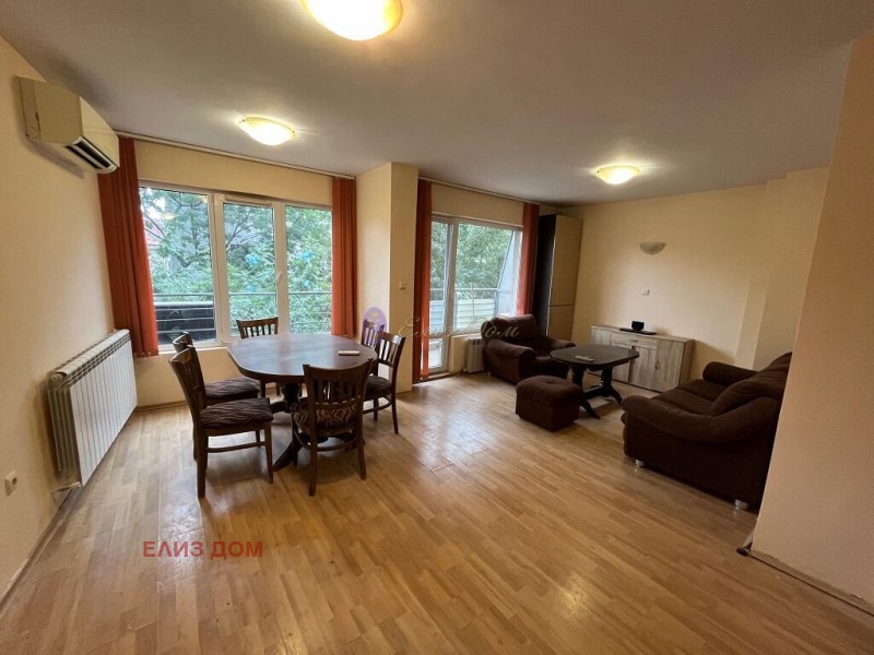 In vendita  2 camere da letto Varna , Festivalen kompleks , 132 mq | 25646717
