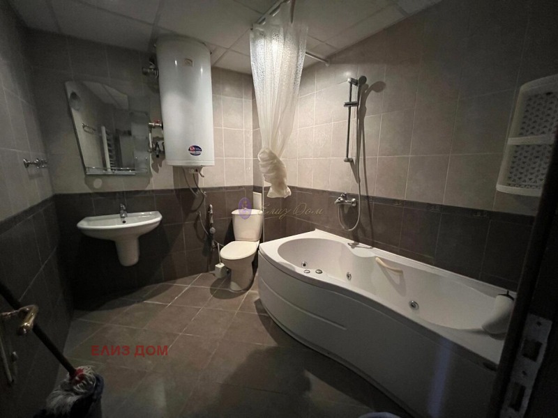 In vendita  2 camere da letto Varna , Festivalen kompleks , 132 mq | 25646717 - Immagine [10]
