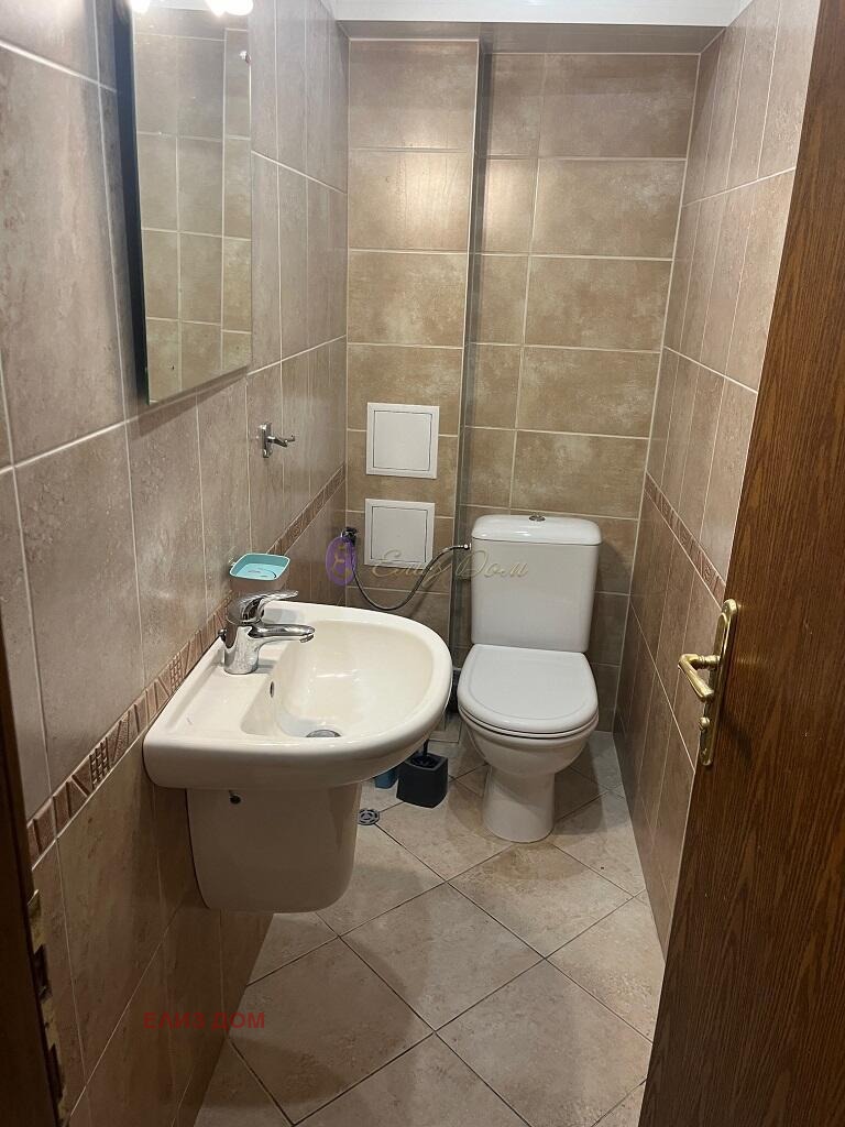 In vendita  2 camere da letto Varna , Festivalen kompleks , 132 mq | 25646717 - Immagine [11]