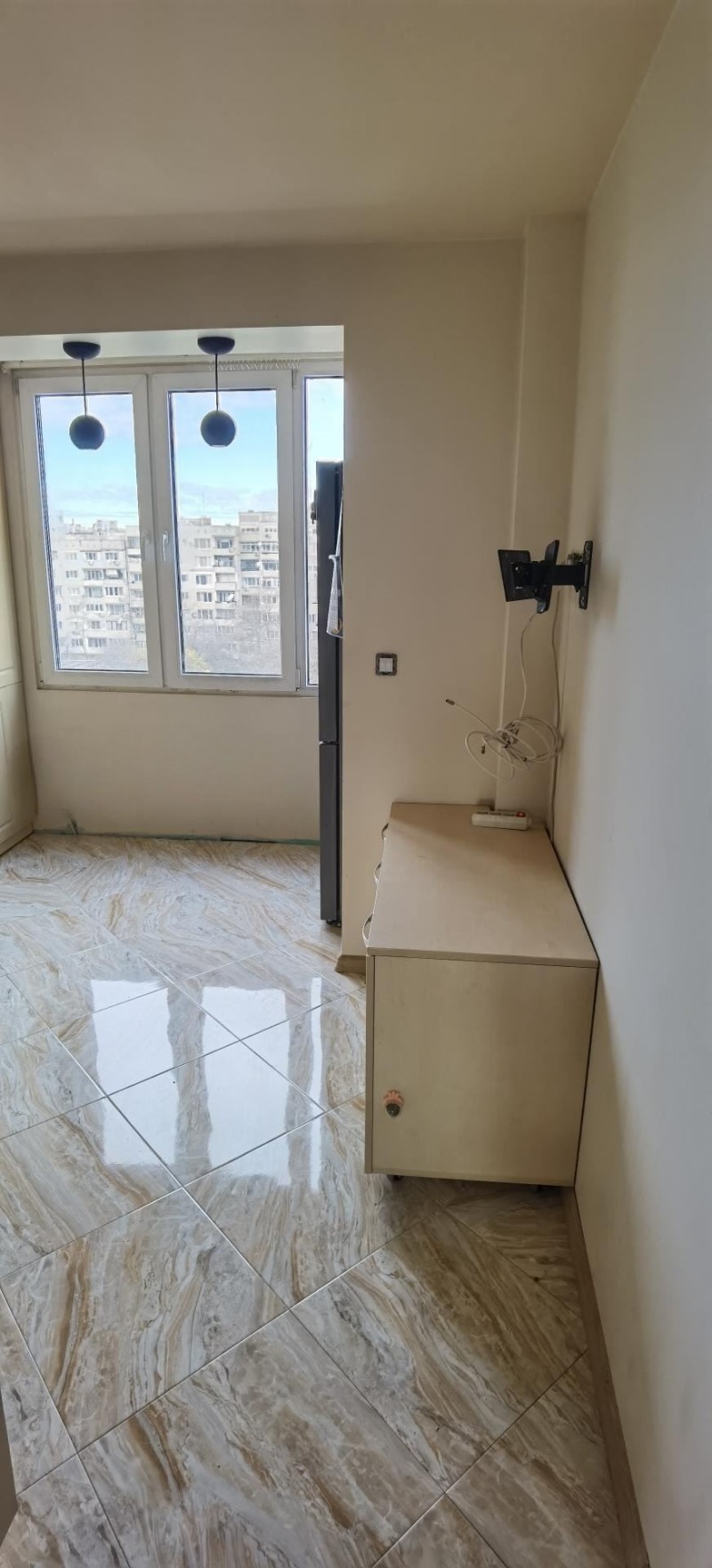 Продава 3-СТАЕН, гр. София, Люлин 9, снимка 16 - Апартаменти - 52932084