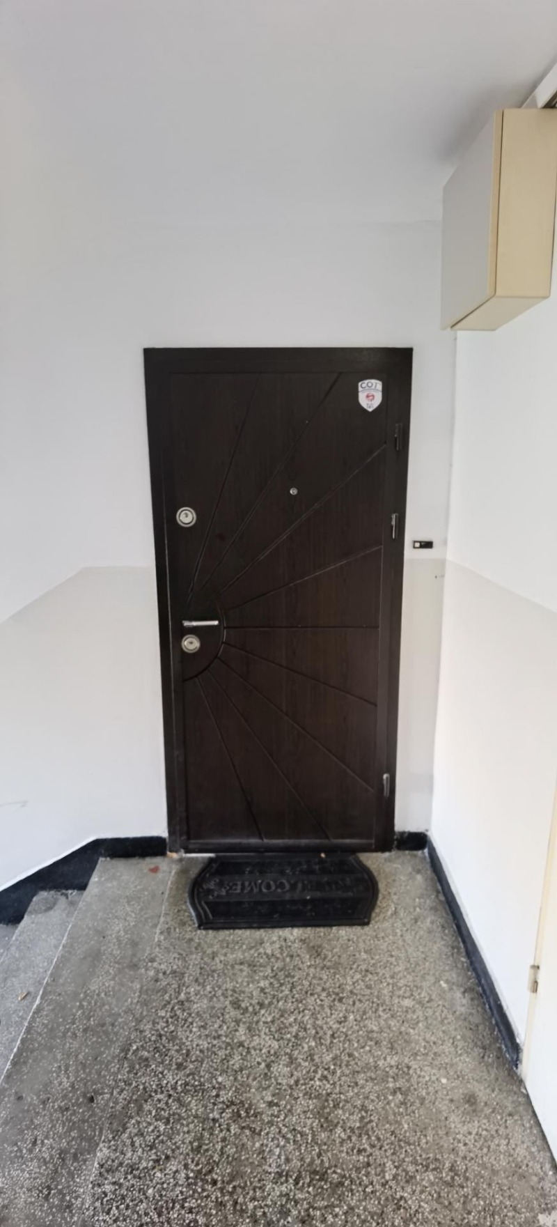 Продава 3-СТАЕН, гр. София, Люлин 9, снимка 10 - Апартаменти - 52932084