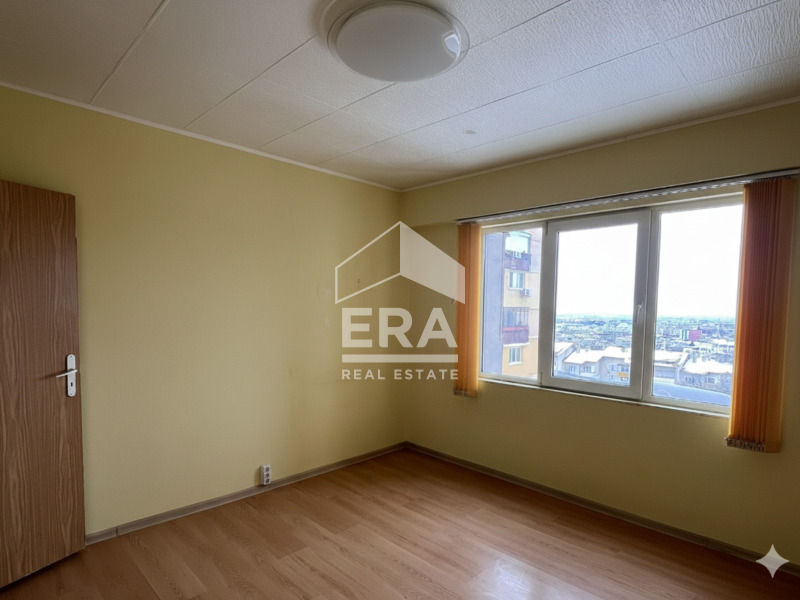 Продава 3-СТАЕН, гр. Русе, Дружба 3, снимка 2 - Апартаменти - 53086449