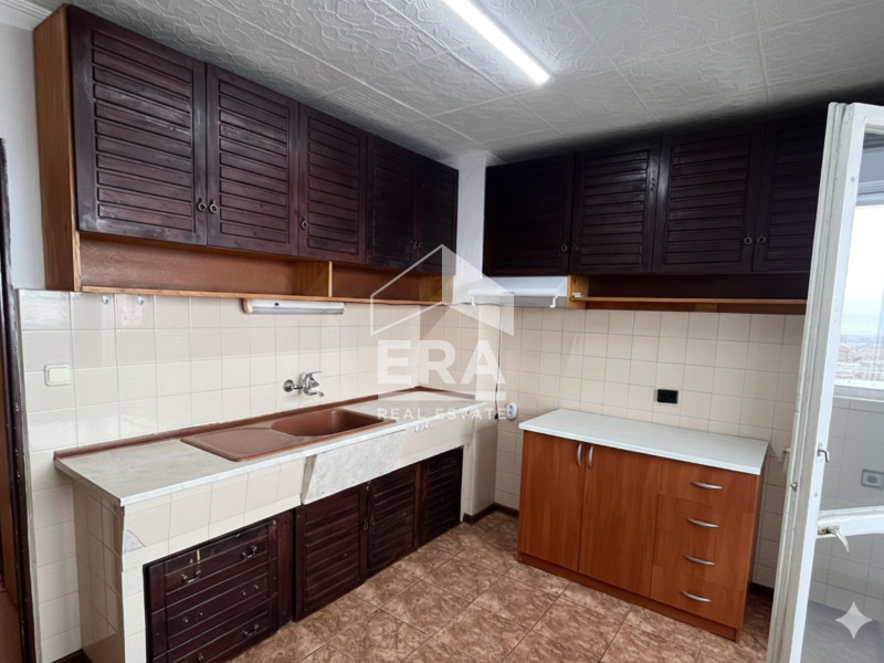 Продава 3-СТАЕН, гр. Русе, Дружба 3, снимка 7 - Апартаменти - 53086449