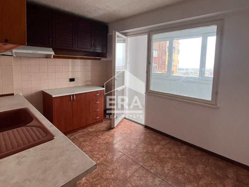 Продава 3-СТАЕН, гр. Русе, Дружба 3, снимка 6 - Апартаменти - 53086449