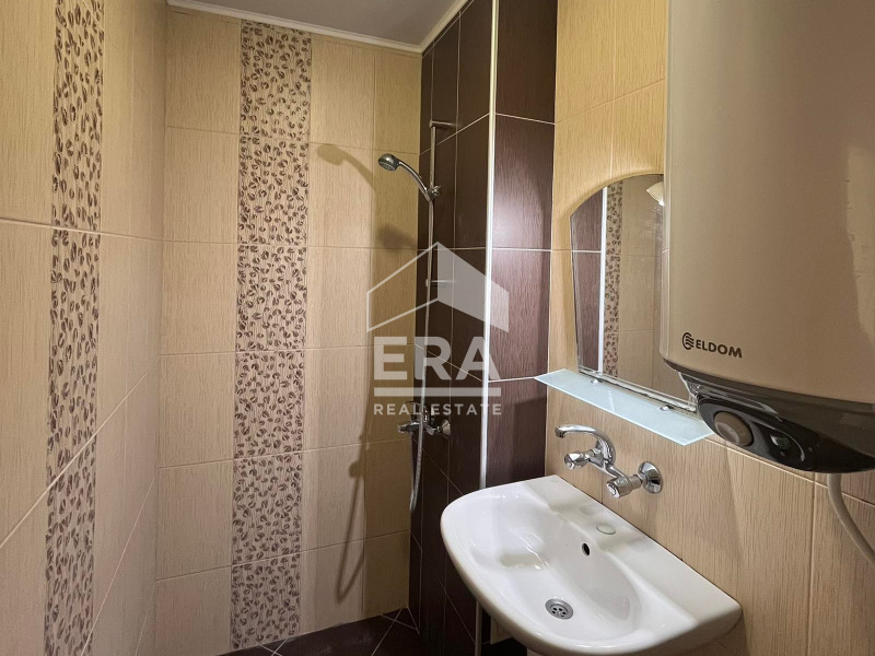 Продава 3-СТАЕН, гр. Русе, Дружба 3, снимка 9 - Апартаменти - 53086449