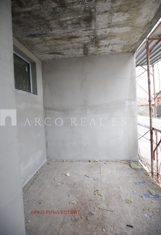 Продава 3-СТАЕН, гр. София, Хаджи Димитър, снимка 7 - Апартаменти - 53822222