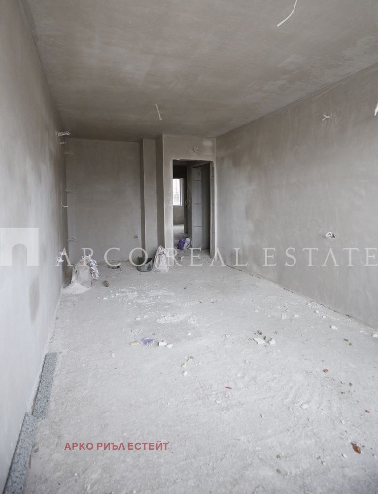 Продава 3-СТАЕН, гр. София, Хаджи Димитър, снимка 3 - Апартаменти - 53822222