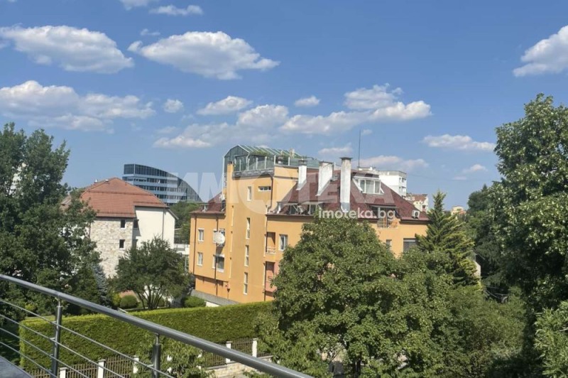 Til salgs  3+ soverom Sofia , Pavlovo , 218 kvm | 37651202 - bilde [4]