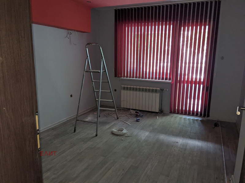 Te koop  Huis verdieping Kjustendil , Rumena vojvoda , 100 m² | 63066089 - afbeelding [5]