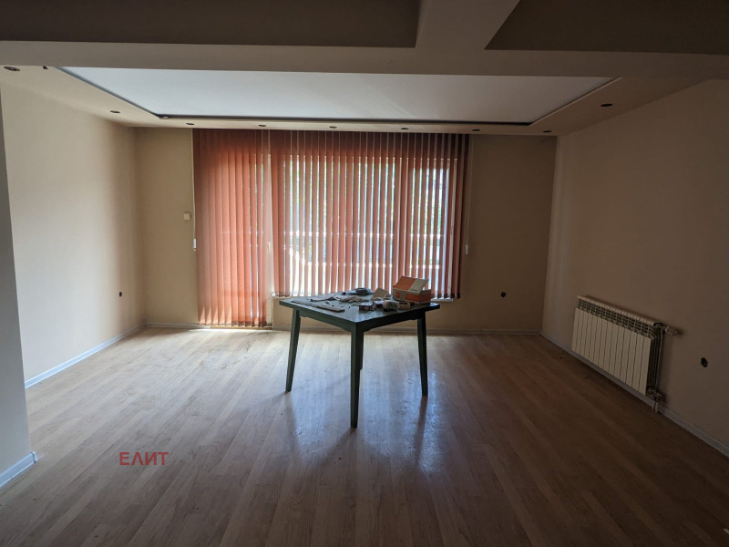 Te koop  Huis verdieping Kjustendil , Rumena vojvoda , 100 m² | 63066089 - afbeelding [3]