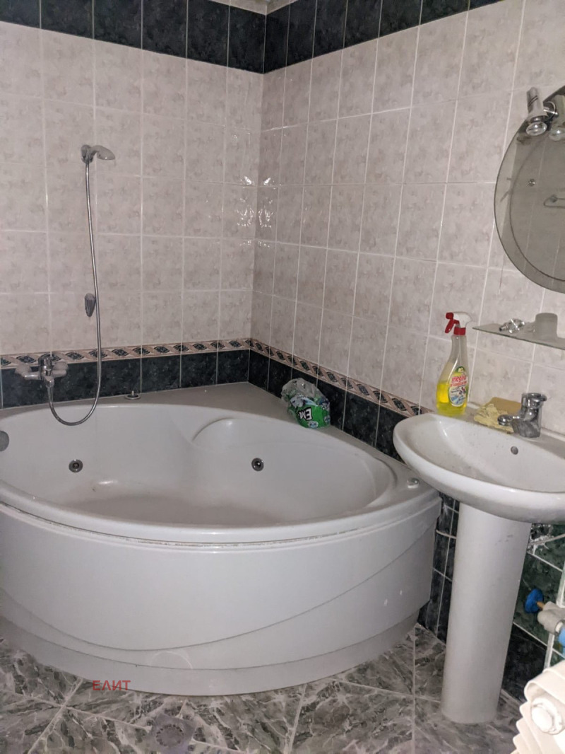 Te koop  Huis verdieping Kjustendil , Rumena vojvoda , 100 m² | 63066089 - afbeelding [4]